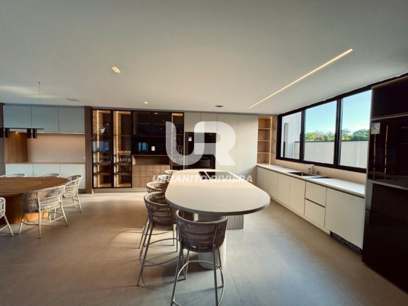 Imagem Casa com 6 Quartos à Venda, 580 m² em Riviera | Módulo 15 - Bertioga Imagem Casa com 6 Quartos à Venda, 580 m² em Riviera | Módulo 15 - Bertioga