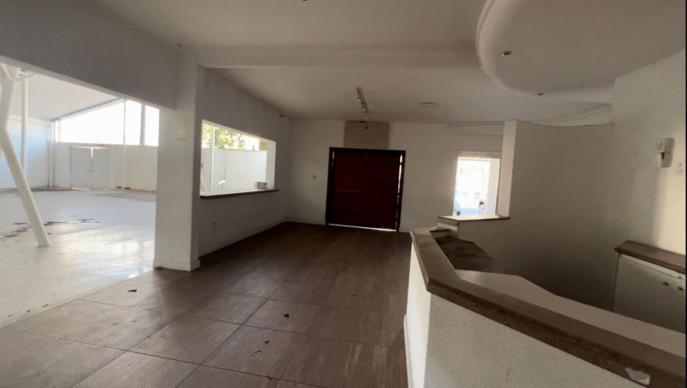 Imagem Sala Comercial à Venda, 702 m² em Jardim São Dimas - São José Dos Campos