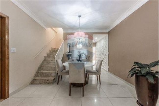Imagem Casa com 3 Quartos à Venda, 250 m² em Lauzane Paulista - São Paulo Imagem Casa com 3 Quartos à Venda, 250 m² em Lauzane Paulista - São Paulo