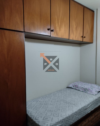 Imagem Imóvel com 2 Quartos à Venda, 51 m² em Vila Mariana - São Paulo Imagem Imóvel com 2 Quartos à Venda, 51 m² em Vila Mariana - São Paulo