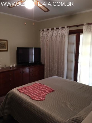 Imagem Casa com 5 Quartos à Venda, 395 m² em Vila Petropolis - Atibaia Imagem Casa com 5 Quartos à Venda, 395 m² em Vila Petropolis - Atibaia