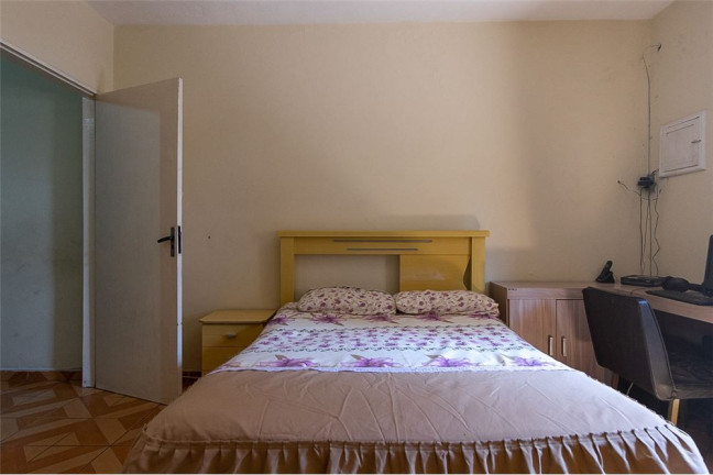 Imagem Casa com 3 Quartos à Venda, em Aricanduva - São Paulo Imagem Casa com 3 Quartos à Venda, em Aricanduva - São Paulo