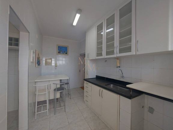 Imagem Apartamento com 3 Quartos à Venda, 156 m² em Ponta Da Praia - Santos Imagem Apartamento com 3 Quartos à Venda, 156 m² em Ponta Da Praia - Santos