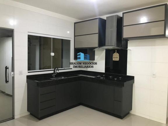 Imagem Casa com 3 Quartos à Venda, 116 m² em Jd Helvécia - Aparecida De Goiânia Imagem Casa com 3 Quartos à Venda, 116 m² em Jd Helvécia - Aparecida De Goiânia