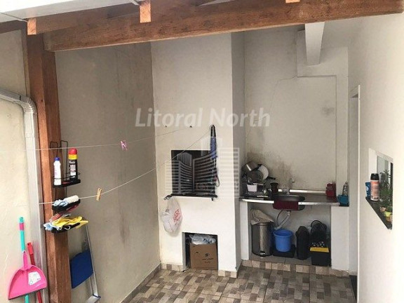 Imagem Sobrado com 2 Quartos à Venda, 83 m² em Centro - Itajaí