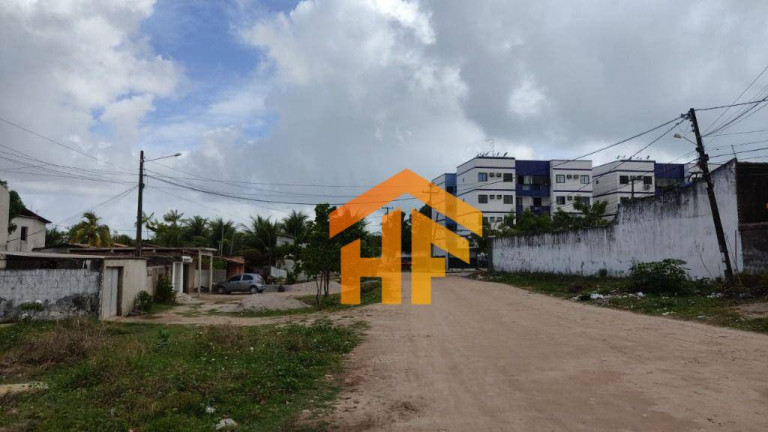 Imagem Terreno à Venda, 1.240 m² em Candeias - Jaboatão Dos Guararapes
