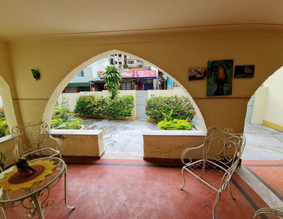 Imagem Casa com 3 Quartos à Venda ou Locação, 188 m² em Centro - Nova Iguaçu Imagem Casa com 3 Quartos à Venda ou Locação, 188 m² em Centro - Nova Iguaçu