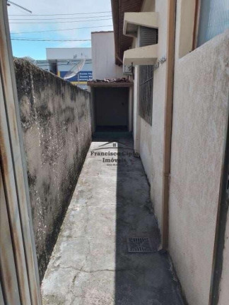 Imagem Casa com 2 Quartos à Venda, 100 m² em Pedregulho - Guaratinguetá Imagem Casa com 2 Quartos à Venda, 100 m² em Pedregulho - Guaratinguetá