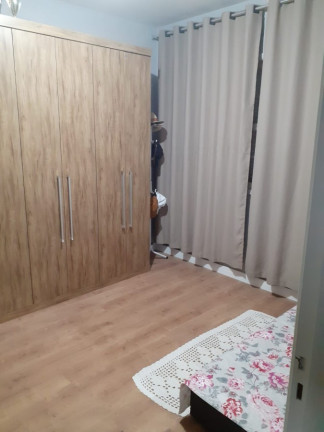 Imagem Casa com 6 Quartos à Venda, 145 m² em Santana - São Paulo