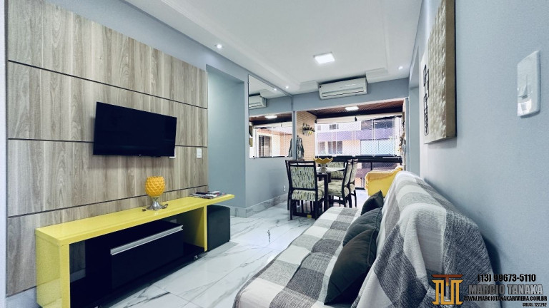 Imagem Imóvel com 2 Quartos à Venda, 56 m² em Riviera - Bertioga Imagem Imóvel com 2 Quartos à Venda, 56 m² em Riviera - Bertioga