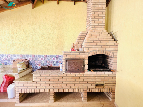 Imagem Imóvel com 5 Quartos à Venda, 1.500 m² em Chácaras Fernão Dias - Atibaia Imagem Imóvel com 5 Quartos à Venda, 1.500 m² em Chácaras Fernão Dias - Atibaia