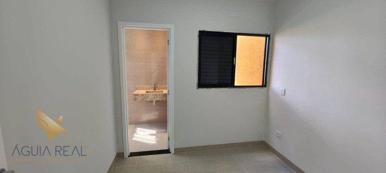 Imagem Sobrado com 3 Quartos à Venda, 151 m² em Vila Rosa Pires - Campo Grande Imagem Sobrado com 3 Quartos à Venda, 151 m² em Vila Rosa Pires - Campo Grande