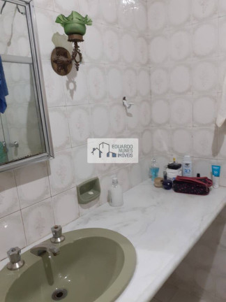 Imagem Apartamento com 3 Quartos à Venda, 100 m² em Centro - Belo Horizonte Imagem Apartamento com 3 Quartos à Venda, 100 m² em Centro - Belo Horizonte