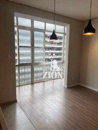 Imagem Apartamento com 2 Quartos à Venda, 45 m² em Bela Vista - São Paulo Imagem Apartamento com 2 Quartos à Venda, 45 m² em Bela Vista - São Paulo