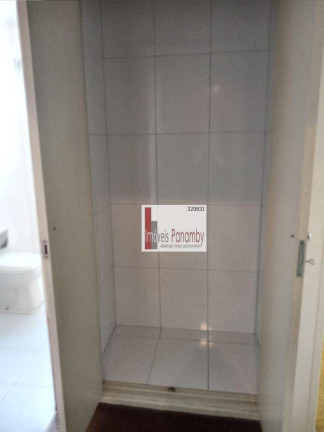 Imagem Apartamento com 2 Quartos à Venda, 82 m² em Jabaquara - São Paulo Imagem Apartamento com 2 Quartos à Venda, 82 m² em Jabaquara - São Paulo