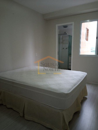Imagem Apartamento com 3 Quartos à Venda, 86 m² em Centro - Guarulhos Imagem Apartamento com 3 Quartos à Venda, 86 m² em Centro - Guarulhos