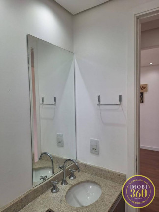 Imagem Apartamento com 2 Quartos à Venda, 59 m² em Vila Ema - São Paulo Imagem Apartamento com 2 Quartos à Venda, 59 m² em Vila Ema - São Paulo