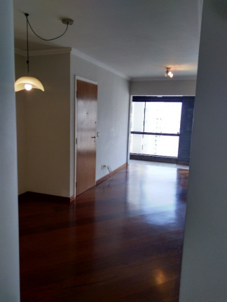 Imagem Apartamento com 2 Quartos para Alugar, 70 m² em Cerqueira César - São Paulo Imagem Apartamento com 2 Quartos para Alugar, 70 m² em Cerqueira César - São Paulo