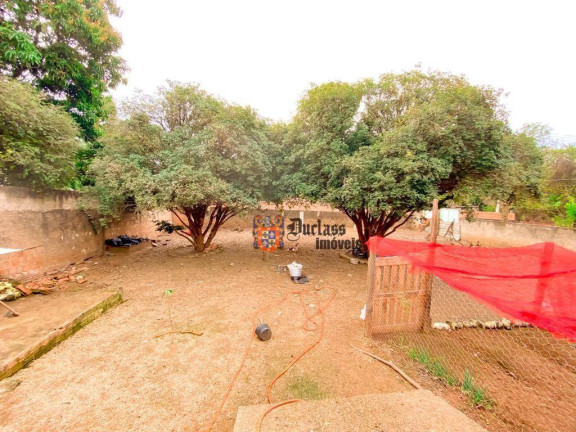Imagem Chácara com 3 Quartos à Venda, 200 m² em Recanto Dos Dourados - Campinas Imagem Chácara com 3 Quartos à Venda, 200 m² em Recanto Dos Dourados - Campinas