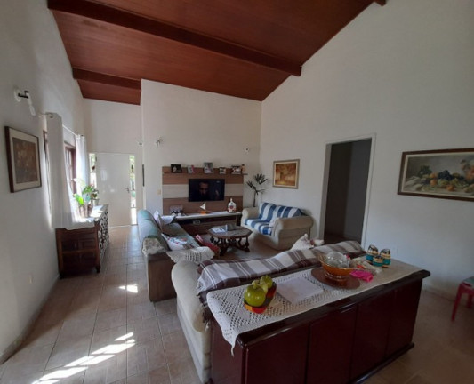Imagem Imóvel com 3 Quartos à Venda, em Santa Eliza - Itupeva Imagem Imóvel com 3 Quartos à Venda, em Santa Eliza - Itupeva