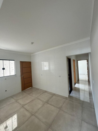 Imagem Casa com 2 Quartos à Venda, 70 m² em Parque Tarumã - Maringa Imagem Casa com 2 Quartos à Venda, 70 m² em Parque Tarumã - Maringa