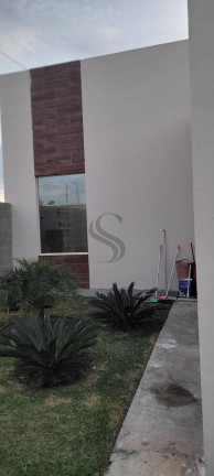 Imagem Chácara com 3 Quartos à Venda, 500 m² em Capoavinha - Votorantim Imagem Chácara com 3 Quartos à Venda, 500 m² em Capoavinha - Votorantim