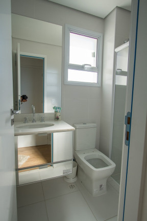 Imagem Apartamento com 2 Quartos à Venda,  em Mooca - São Paulo