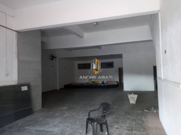 Imagem Sala Comercial para Alugar, 100 m² em Jardim Adriana - Guarulhos Imagem Sala Comercial para Alugar, 100 m² em Jardim Adriana - Guarulhos