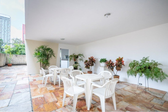 Imagem Imóvel com 3 Quartos à Venda, 170 m² em Pinheiros - São Paulo Imagem Imóvel com 3 Quartos à Venda, 170 m² em Pinheiros - São Paulo