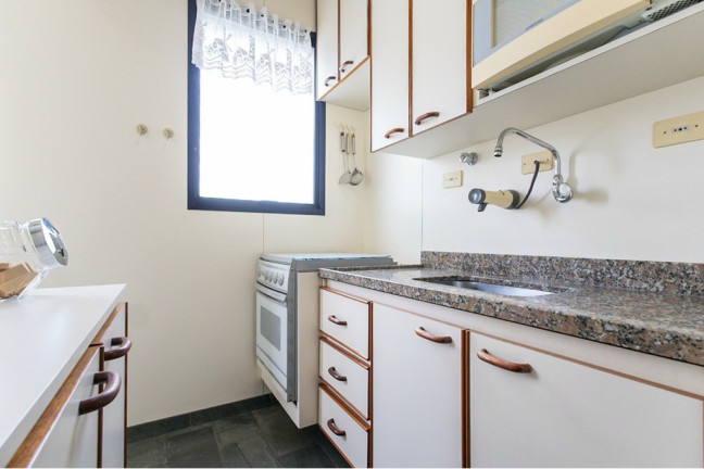 Imagem Apartamento com 1 Quarto à Venda, 45 m² em Vila Madalena - São Paulo Imagem Apartamento com 1 Quarto à Venda, 45 m² em Vila Madalena - São Paulo