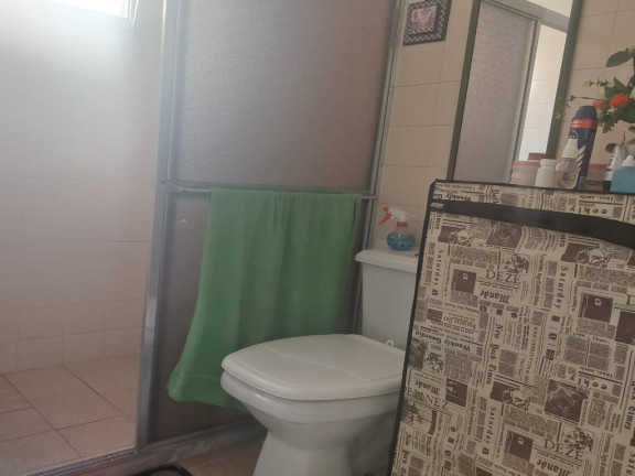 Imagem Apartamento com 2 Quartos à Venda, 76 m² em Praia Do Morro - Guarapari Imagem Apartamento com 2 Quartos à Venda, 76 m² em Praia Do Morro - Guarapari