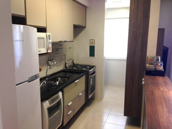 Imagem Apartamento com 2 Quartos à Venda, 66 m² em Jardim Guanabara - Jundiaí Imagem Apartamento com 2 Quartos à Venda, 66 m² em Jardim Guanabara - Jundiaí