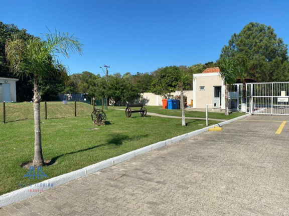 Imagem Terreno à Venda, 387 m² em Campeche - Florianópolis Imagem Terreno à Venda, 387 m² em Campeche - Florianópolis