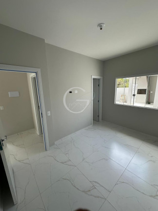 Imagem Casa com 3 Quartos à Venda, 77 m² em Saint Etiene - Matinhos