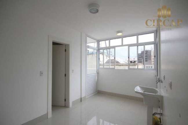 Imagem Cobertura com 4 Quartos à Venda ou Locação, 381 m² em Higienópolis - São Paulo Imagem Cobertura com 4 Quartos à Venda ou Locação, 381 m² em Higienópolis - São Paulo