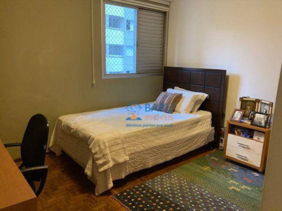 Imagem Apartamento com 3 Quartos à Venda, 130 m² em Perdizes - São Paulo Imagem Apartamento com 3 Quartos à Venda, 130 m² em Perdizes - São Paulo