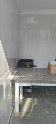 Imagem Casa com 2 Quartos à Venda, 125 m² em Oásis - Itanhaém Imagem Casa com 2 Quartos à Venda, 125 m² em Oásis - Itanhaém