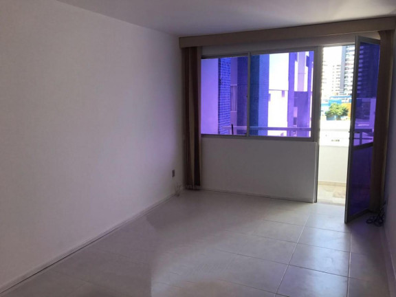 Imagem Apartamento com 2 Quartos à Venda, 68 m² em Itaigara - Salvador Imagem Apartamento com 2 Quartos à Venda, 68 m² em Itaigara - Salvador