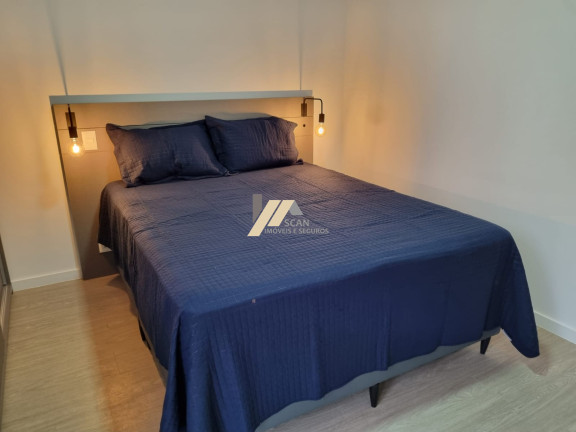 Imagem Imóvel com 1 Quarto para Alugar, 51 m² em Cambuí - Campinas Imagem Imóvel com 1 Quarto para Alugar, 51 m² em Cambuí - Campinas