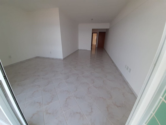 Imagem Apartamento com 3 Quartos à Venda, 174 m² em Vila Guilhermina - Praia Grande Imagem Apartamento com 3 Quartos à Venda, 174 m² em Vila Guilhermina - Praia Grande