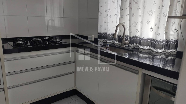 Imagem Apartamento com 3 Quartos à Venda, 107 m² em Santa Paula - São Caetano Do Sul Imagem Apartamento com 3 Quartos à Venda, 107 m² em Santa Paula - São Caetano Do Sul