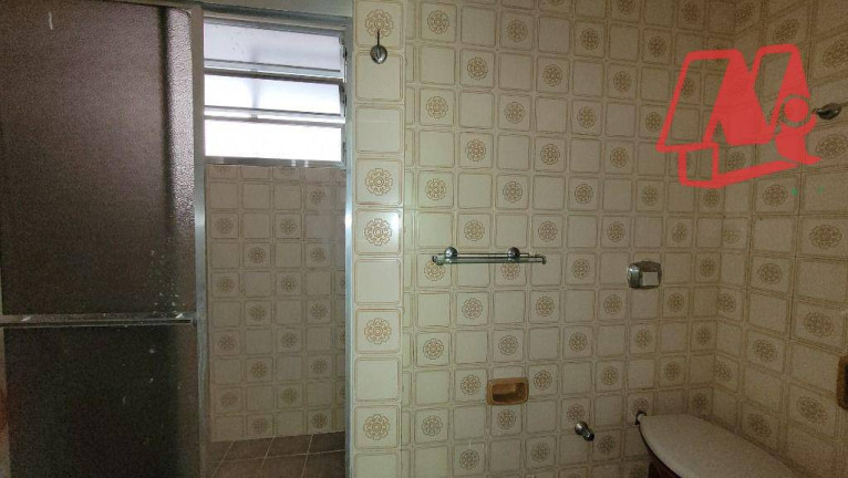 Imagem Apartamento com 2 Quartos à Venda, 95 m² em Bela Vista - Porto Alegre Imagem Apartamento com 2 Quartos à Venda, 95 m² em Bela Vista - Porto Alegre