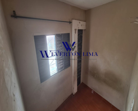 Imagem Casa com 2 Quartos à Venda, 120 m² em Jardim Morada Do Sol - Indaiatuba Imagem Casa com 2 Quartos à Venda, 120 m² em Jardim Morada Do Sol - Indaiatuba