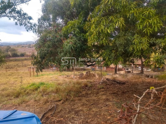 Imagem Imóvel com 2 Quartos à Venda, 23.687 m² em Quatinga - Lorena Imagem Imóvel com 2 Quartos à Venda, 23.687 m² em Quatinga - Lorena