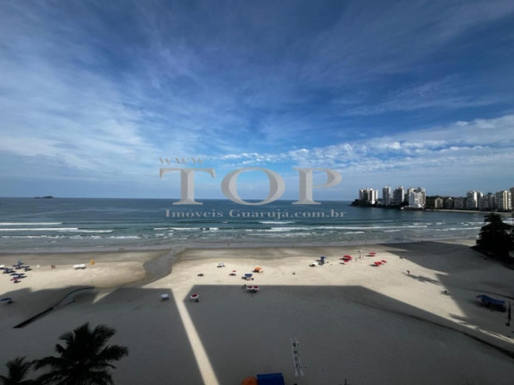 Imagem Apartamento com 3 Quartos à Venda, 130 m² em Pitangueiras - Guarujá Imagem Apartamento com 3 Quartos à Venda, 130 m² em Pitangueiras - Guarujá
