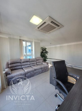 Imagem Apartamento com 3 Quartos à Venda, 252 m² em Centro - Balneário Camboriú Imagem Apartamento com 3 Quartos à Venda, 252 m² em Centro - Balneário Camboriú