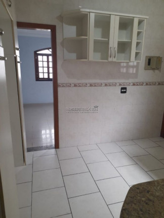 Imagem Sobrado à Venda, 127 m² em Ocian - Praia Grande