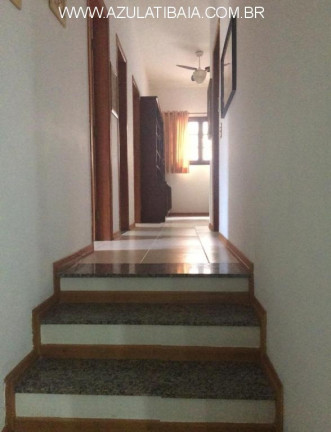 Imagem Casa com 3 Quartos à Venda, 157 m² em Recreio Maristela - Atibaia Imagem Casa com 3 Quartos à Venda, 157 m² em Recreio Maristela - Atibaia