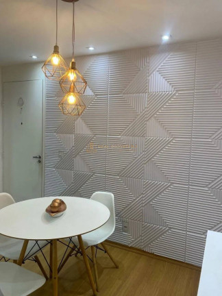 Imagem Apartamento com 2 Quartos à Venda, 49 m² em Taquara - Rio De Janeiro Imagem Apartamento com 2 Quartos à Venda, 49 m² em Taquara - Rio De Janeiro