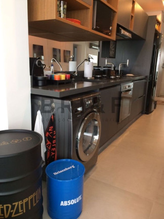 Imagem Apartamento com 2 Quartos à Venda, 66 m² em Jardim Aeroporto - São Paulo Imagem Apartamento com 2 Quartos à Venda, 66 m² em Jardim Aeroporto - São Paulo